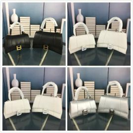 Picture of Balenciaga Lady Handbags _SKUfw93916822fw